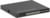 NETGEAR XSM4340V-100NES tootepilt 15