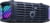 Anker D5100030 tootepilt 11