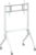 Techly 367775 tootepilt 2