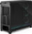 Fractal Design FD-C-MES3X-03 tootepilt 6