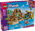 Product image of Lego 42673 1