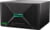 Product image of HPE P74439-425 1