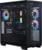 Product image of OPTIMUS 1141481655 2