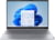 Product image of Lenovo 21SK008PPB 1