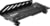 Product image of Maclean RS480 2