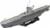 Product image of Revell 05675 1