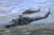 Product image of Trumpeter 05829 2