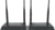 Techly 365610 tootepilt 1
