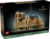 Product image of Lego 21061 1