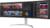 Product image of LG 49WQ95C-W 2