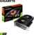 Gigabyte GV-N3060GAMING OC-8GD 2.0 tootepilt 17