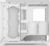 Fractal Design FD-C-MES3X-06 tootepilt 10