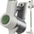 Sharp VC-SV06AEU-G tootepilt 1