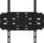 Product image of Hama 220830 12