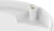 Product image of AUDAC 2SA0989 3