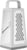 ZWILLING 36610-003-0 tootepilt 7