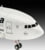 Product image of Revell 03816 5