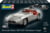 Product image of Revell 05633 12