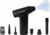 Product image of Technaxx Deutschland GmbH & Co. KG TX-293 4