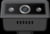 Anker T8214311 tootepilt 6