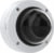 AXIS 02329-001 tootepilt 5