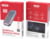 UNITEK S1210B tootepilt 2