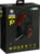 IBOX SHPIX3MV tootepilt 2