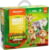 Product image of Marioinex 907085 1