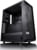 Fractal Design FD-CA-MESH-C-BKO-TG tootepilt 3