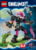 Product image of Lego 71495 4