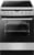 Product image of Amica 58659 1