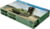 Product image of Hobby Boss 82940 2