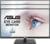 Product image of ASUS VA27AQSB 2