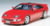 Product image of Tamiya 24087 1