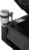 Canon 5805C009 tootepilt 6