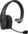 Jabra 204270 tootepilt 1