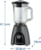 Russell Hobbs 27121-56 tootepilt 2