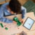 Product image of Lego 21276 8