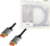 Product image of Logilink CHA0106 5