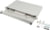 Lanberg FOP1-12SS-LDS tootepilt 1