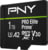 PNY P-SDU1TBV32200PEP-GE tootepilt 6
