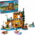 Lego 42626 tootepilt 4