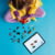 Product image of Lego 76287 6