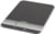 Beurer KS 19 Black tootepilt 2