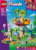 Product image of Lego 42666 4
