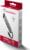 Product image of Axagon HMC-5G21 9