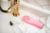 Product image of ORO-MED ORO-FACE_BRUSH_PINK 6