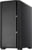 Product image of Chieftec AS-02B-TG-OP 3