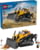 Product image of Lego 60466 6