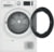 Product image of Hotpoint NTM1182SKEU 4